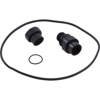 Tank Body, Zodiac Jandy DEV48/DEV60, Less Standpipe