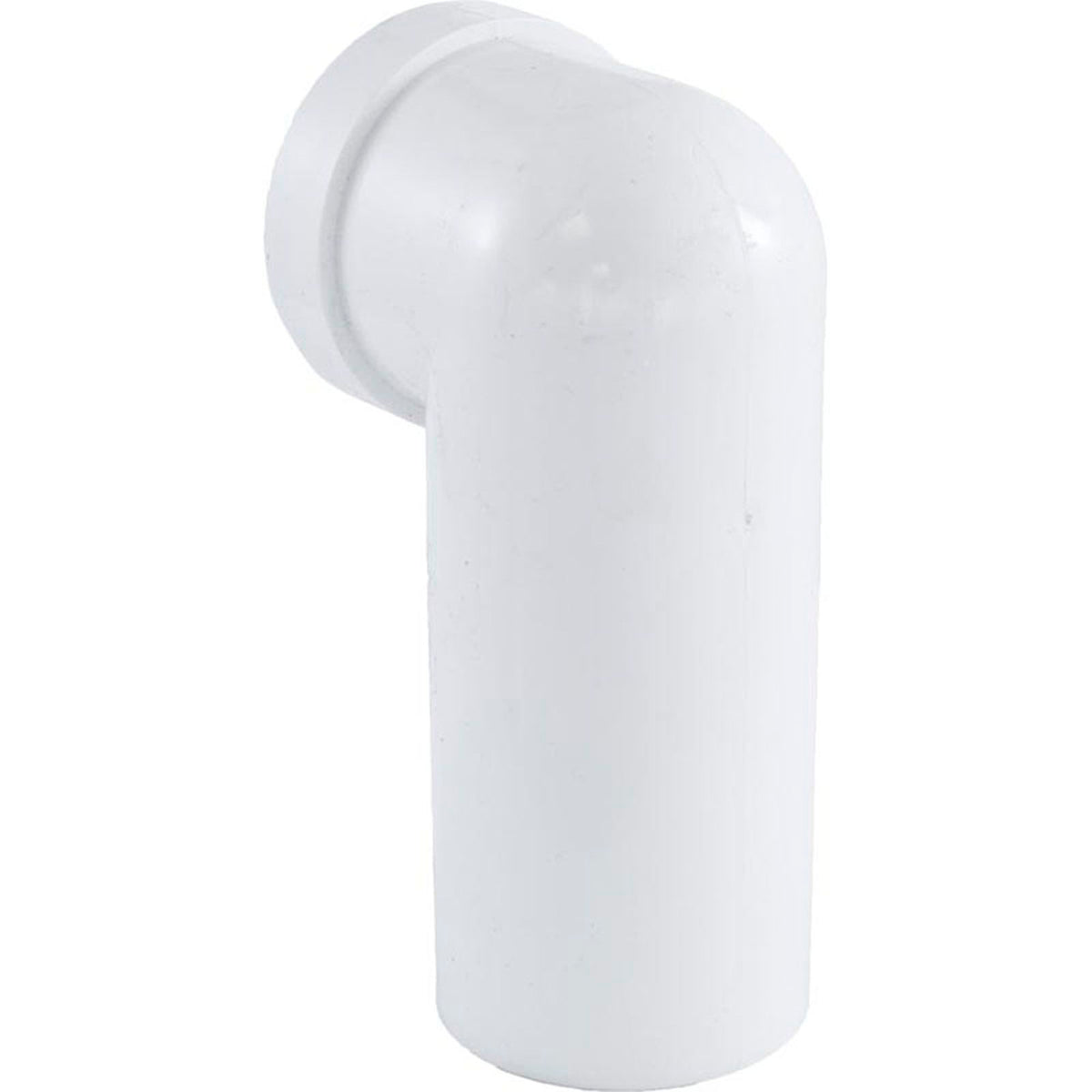 Inlet Elbow, Zodiac Jandy CL/CV/DEV, with O-Ring