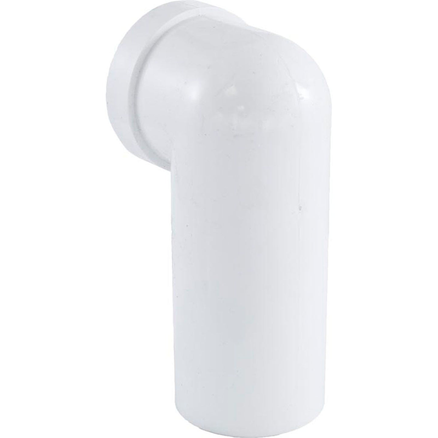 Inlet Elbow, Zodiac Jandy CL/CV/DEV, with O-Ring