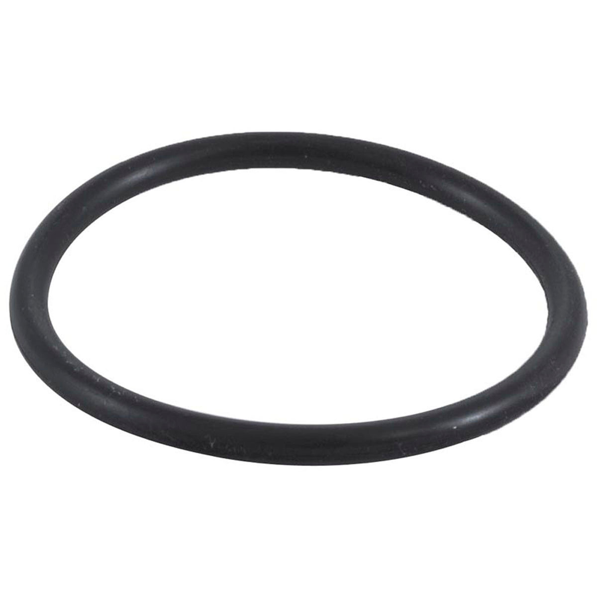 Inlet Elbow, Zodiac Jandy CL/CV/DEV, with O-Ring