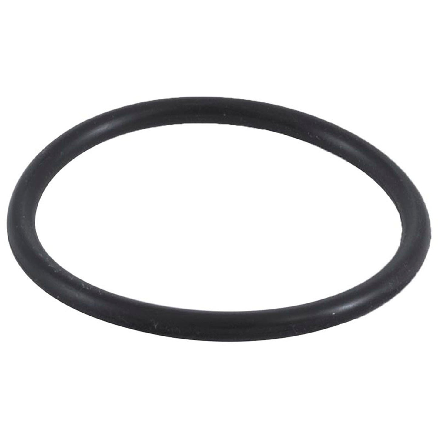 Inlet Elbow, Zodiac Jandy CL/CV/DEV, with O-Ring