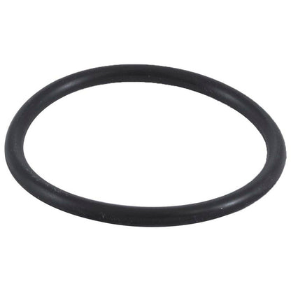 Inlet Elbow, Zodiac Jandy CL/CV/DEV, with O-Ring