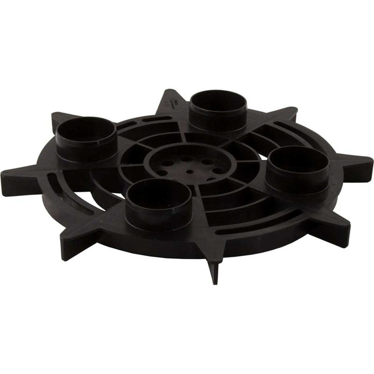 Cartridge Support, Zodiac Jandy CL/CV