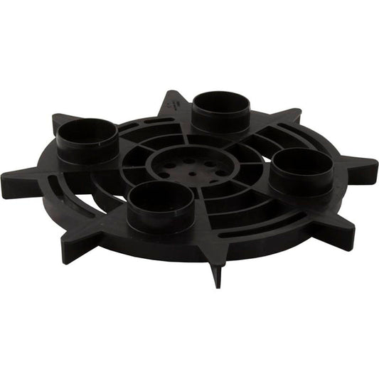 Cartridge Support, Zodiac Jandy CL/CV