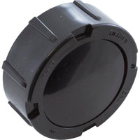 Adapter Unions, Zodiac Jandy CL/CV/CJ/CS/DEV, 2"s, w/cap, qty 3