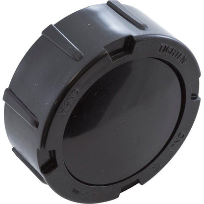 Adapter Unions, Zodiac Jandy CL/CV/CJ/CS/DEV, 2"s, w/cap, qty 3