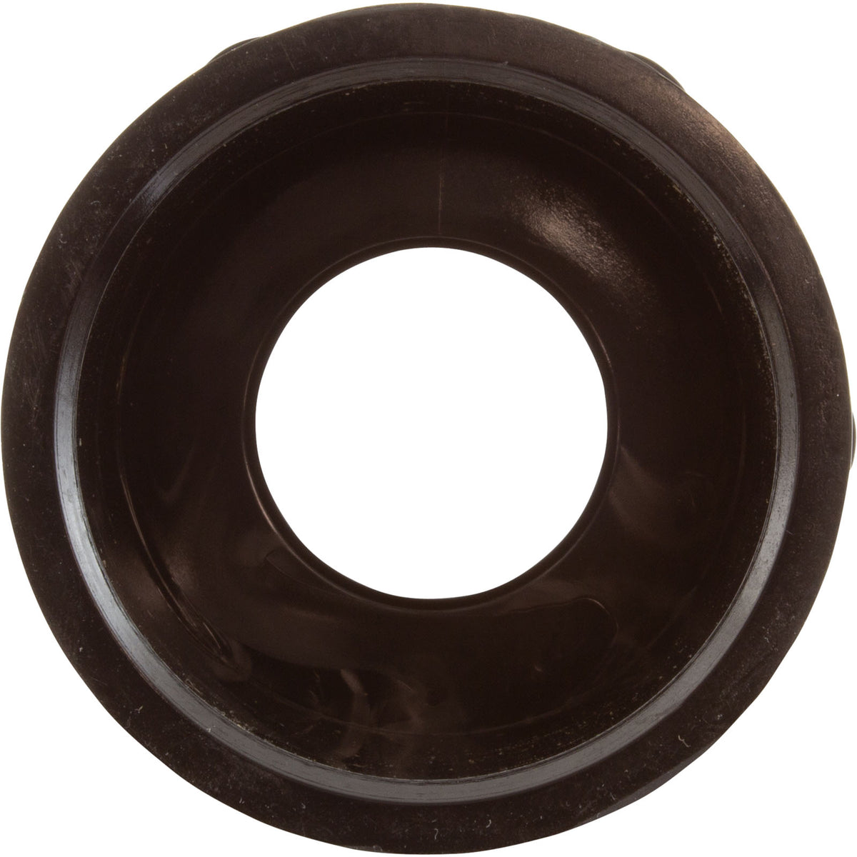 Adapter, Zodiac Jandy CL/CV, Tank Drain