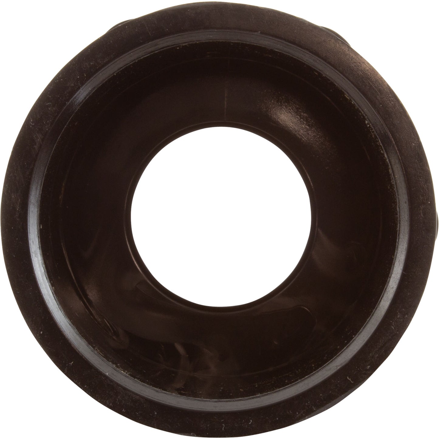 Adapter, Zodiac Jandy CL/CV, Tank Drain