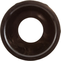 Adapter, Zodiac Jandy CL/CV, Tank Drain