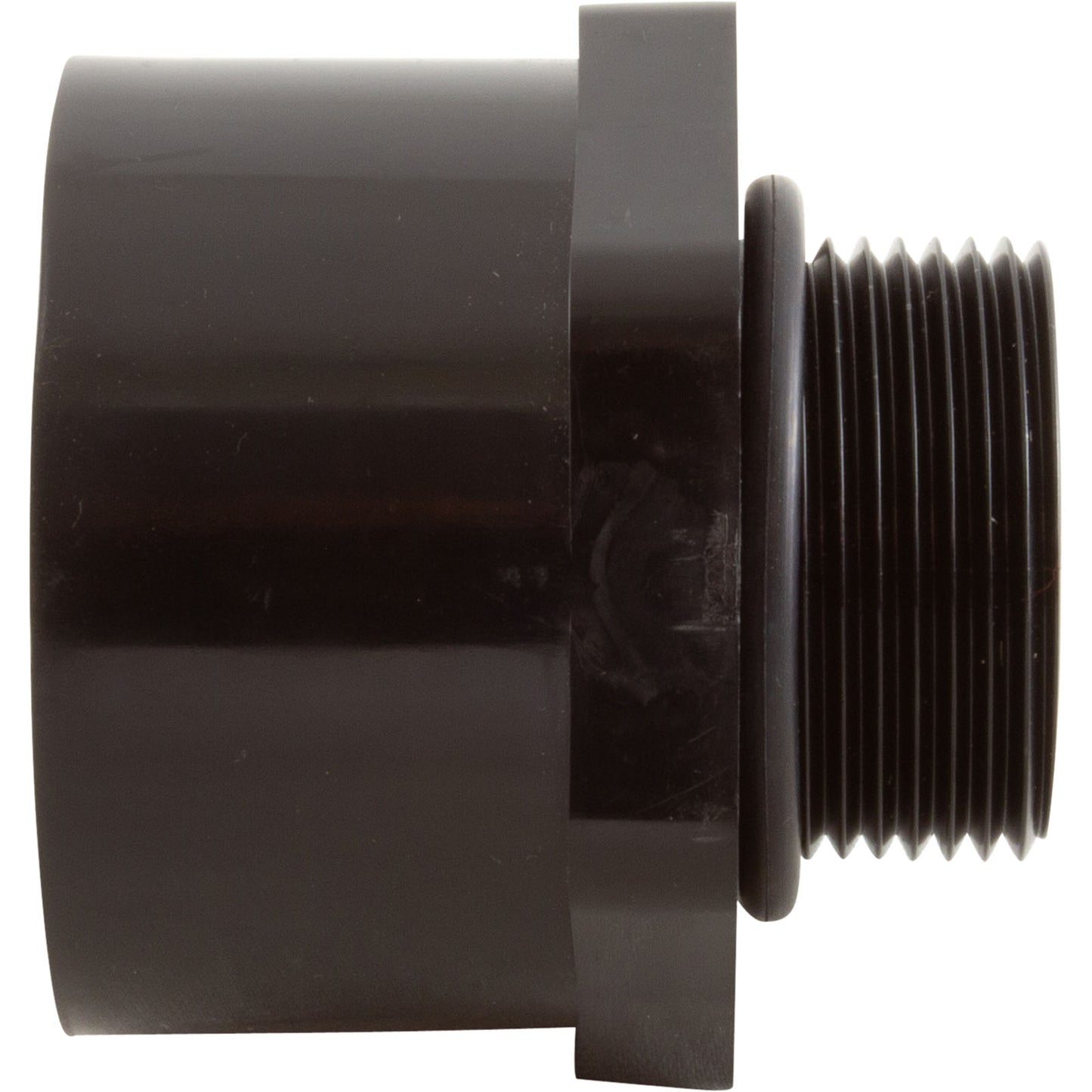 Adapter, Zodiac Jandy CL/CV, Tank Drain