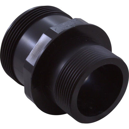 Bulkhead Fitting, Zodiac Jandy CL/DEL, with O-Ring