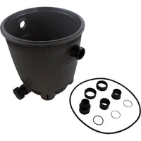 Tank Body, Zodiac Jandy CL/CV