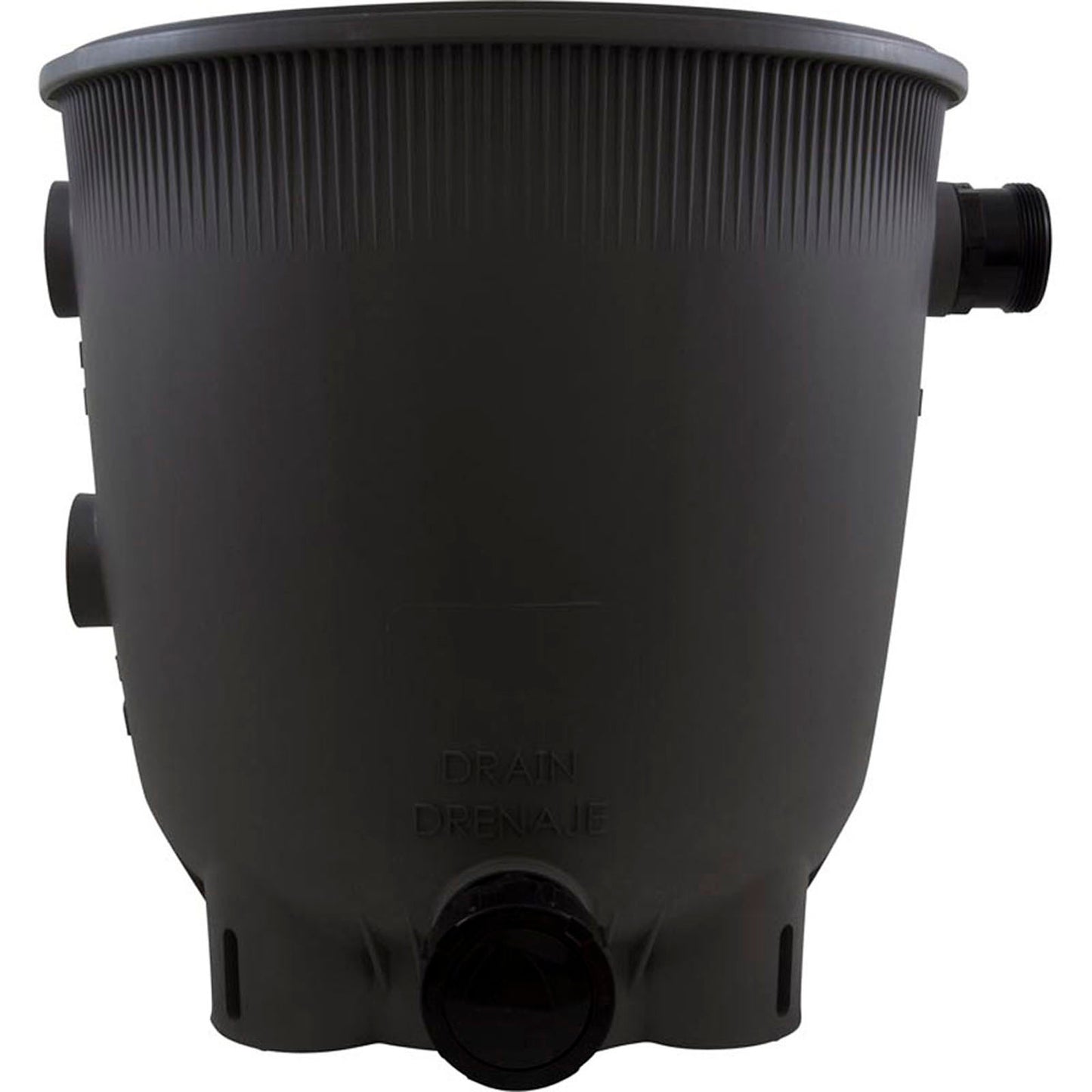 Tank Body, Zodiac Jandy CL/CV