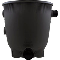 Tank Body, Zodiac Jandy CL/CV