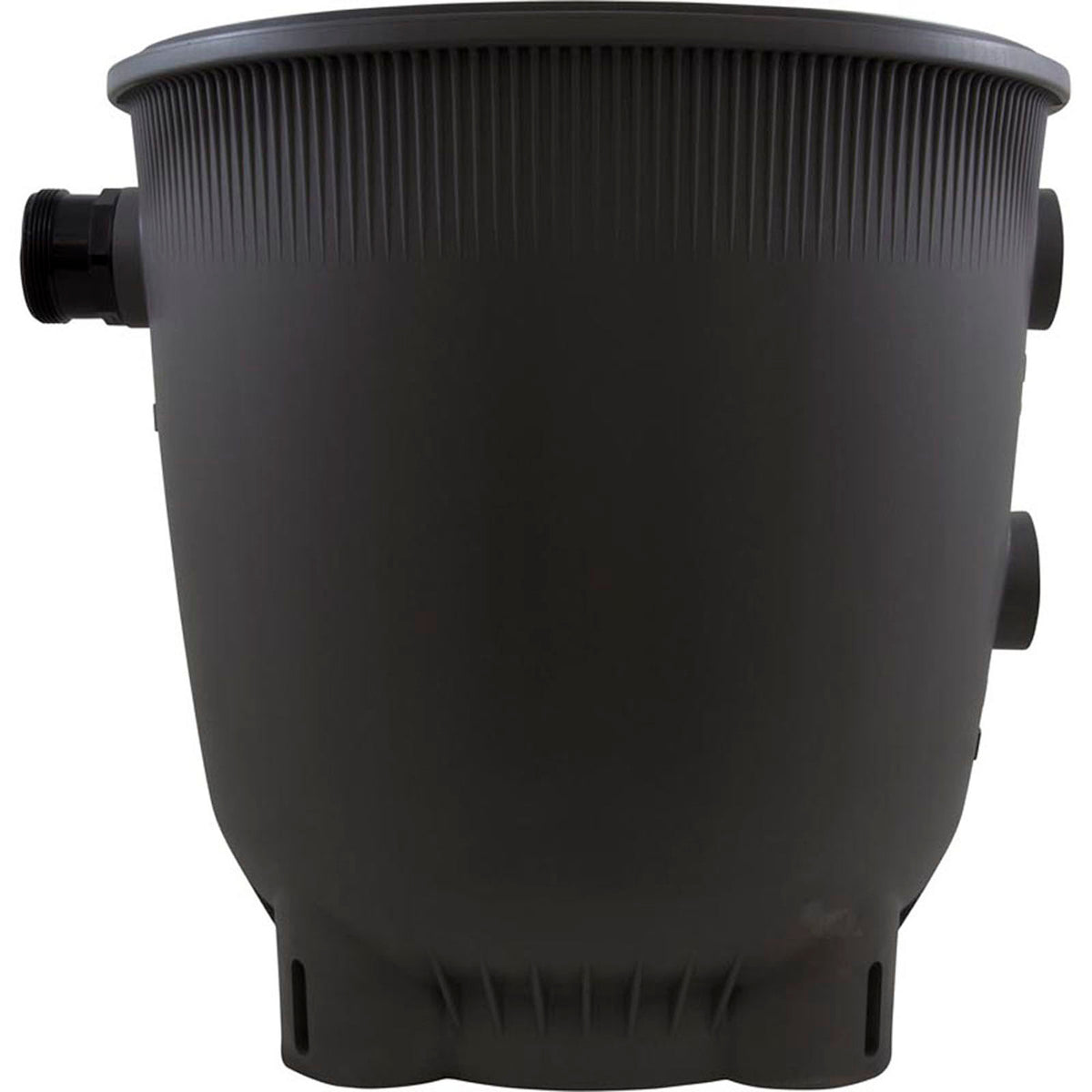 Tank Body, Zodiac Jandy CL/CV