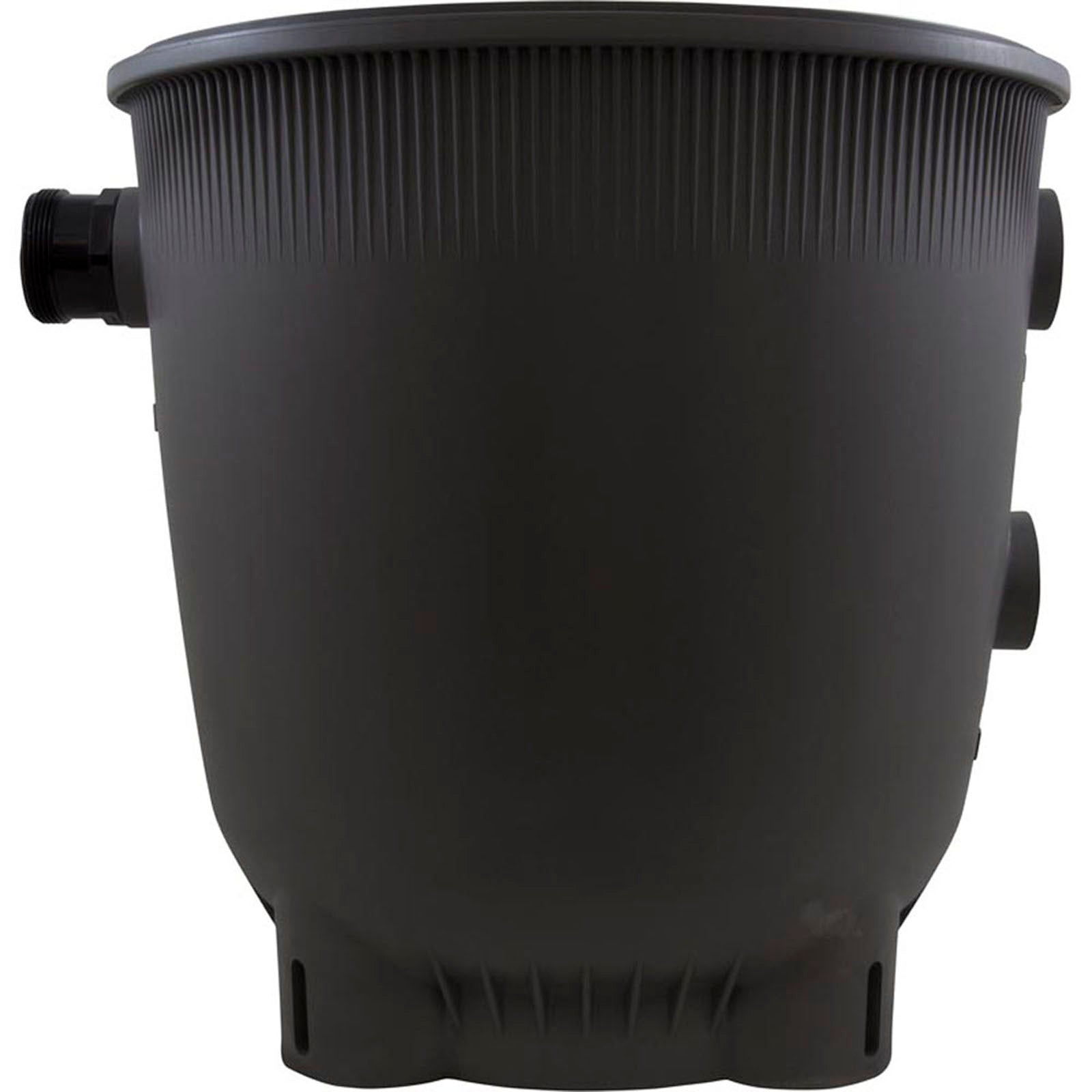 Tank Body, Zodiac Jandy CL/CV