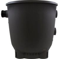 Tank Body, Zodiac Jandy CL/CV