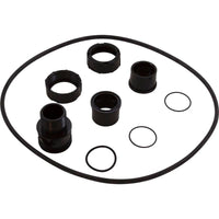 Tank Body, Zodiac Jandy CL/CV