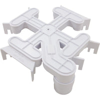 Manifold, CMP, Hayward DEX2400C