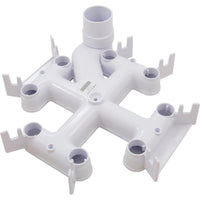 Manifold, CMP, Hayward DEX2400C