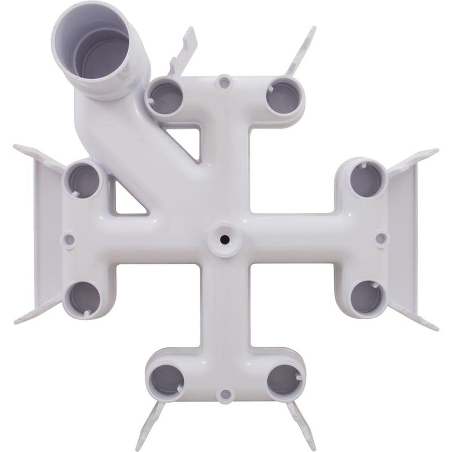 Manifold, CMP, Hayward DEX2400C