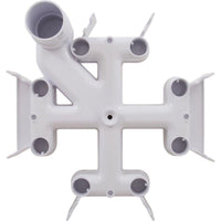 Manifold, CMP, Hayward DEX2400C