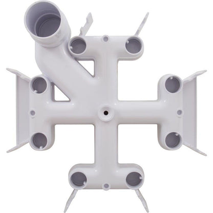 Manifold, CMP, Hayward DEX2400C