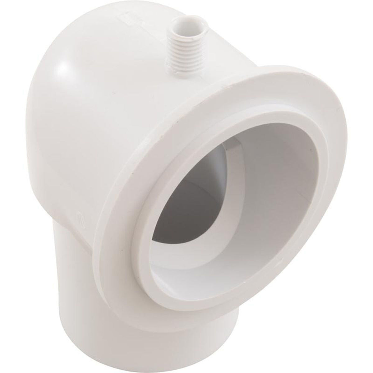 Collection Elbow, Anthony Apollo DE VA-26/32/35/52, 1-1/2"