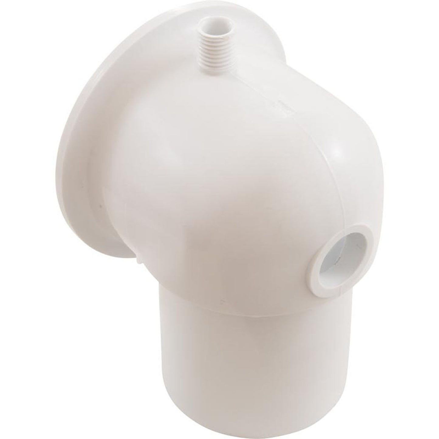 Collection Elbow, Anthony Apollo DE VA-26/32/35/52, 1-1/2"