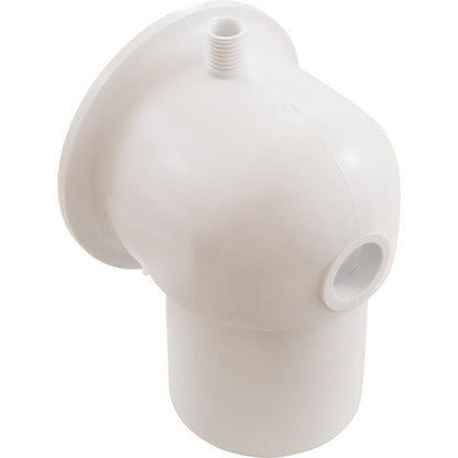 Collection Elbow, Anthony Apollo DE VA-26/32/35/52, 1-1/2"