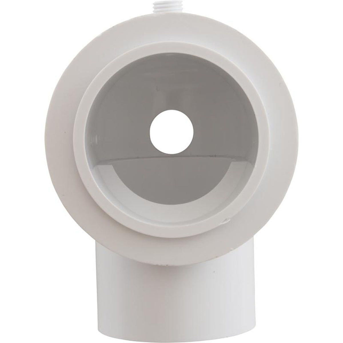 Collection Elbow, Anthony Apollo DE VA-26/32/35/52, 1-1/2"