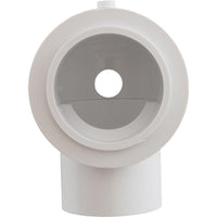 Collection Elbow, Anthony Apollo DE VA-26/32/35/52, 1-1/2"