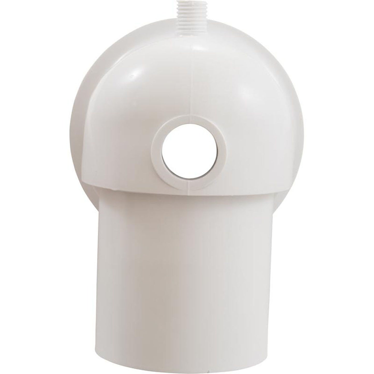 Collection Elbow, Anthony Apollo DE VA-26/32/35/52, 1-1/2"