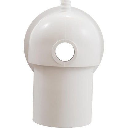 Collection Elbow, Anthony Apollo DE VA-26/32/35/52, 1-1/2"