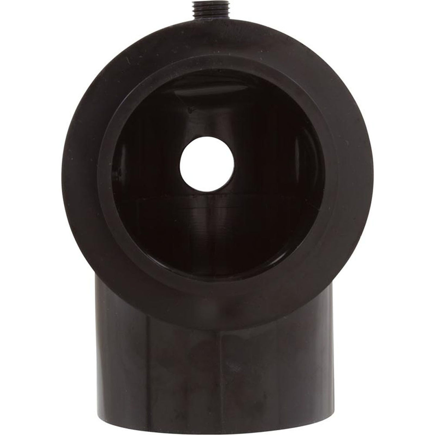 Collection Elbow, Anthony Apollo DE Filter, 2", Generic