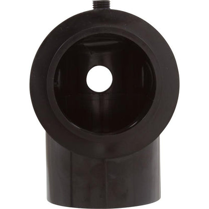 Collection Elbow, Anthony Apollo DE Filter, 2", Generic