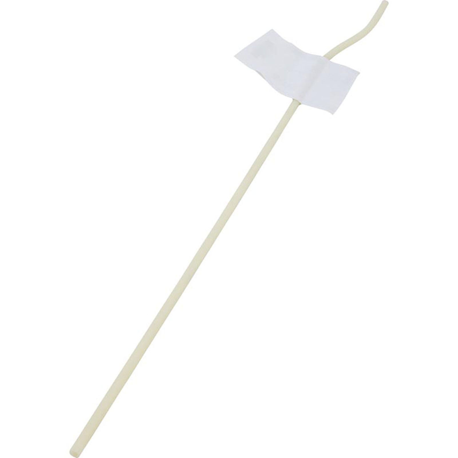 Bleed Tube, Pentair Sta-Rite PosiClear PXC125, PXC150