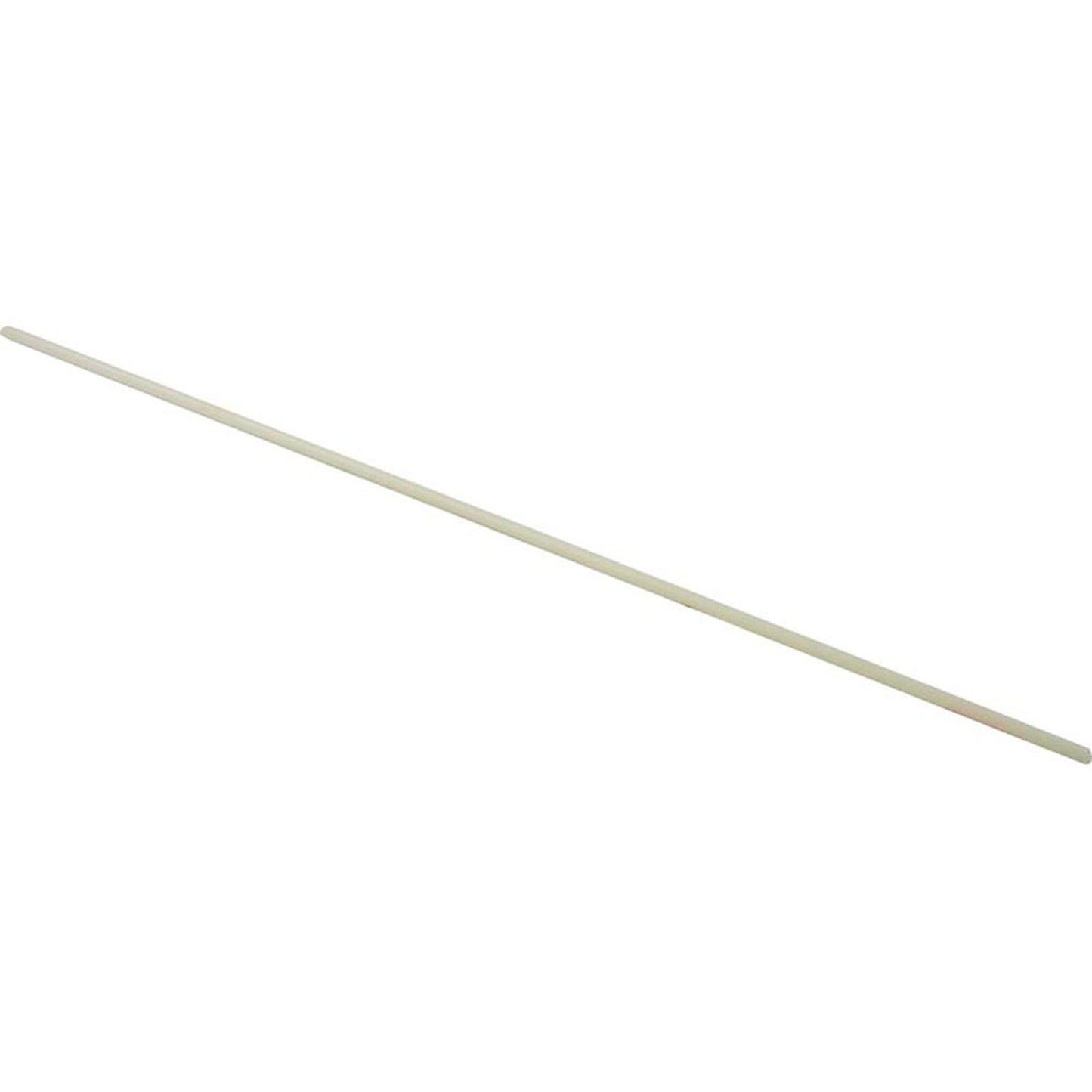 Bleed Tube, Pentair Sta-Rite PosiFlo 135TX