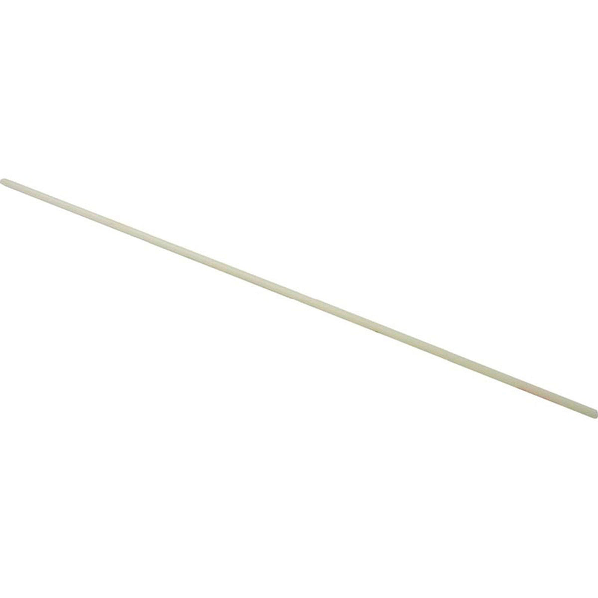 Bleed Tube, Pentair Sta-Rite PosiFlo 135TX