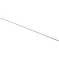 Bleed Tube, Pentair Sta-Rite PosiFlo 135TX