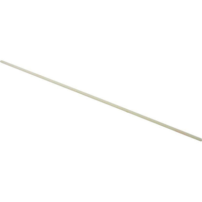 Bleed Tube, Pentair Sta-Rite PosiFlo 135TX