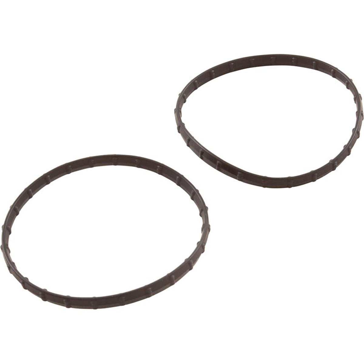 Union Diamond Seal Kit, Pentair CNCRP/PosiClear RP/Sep Tank