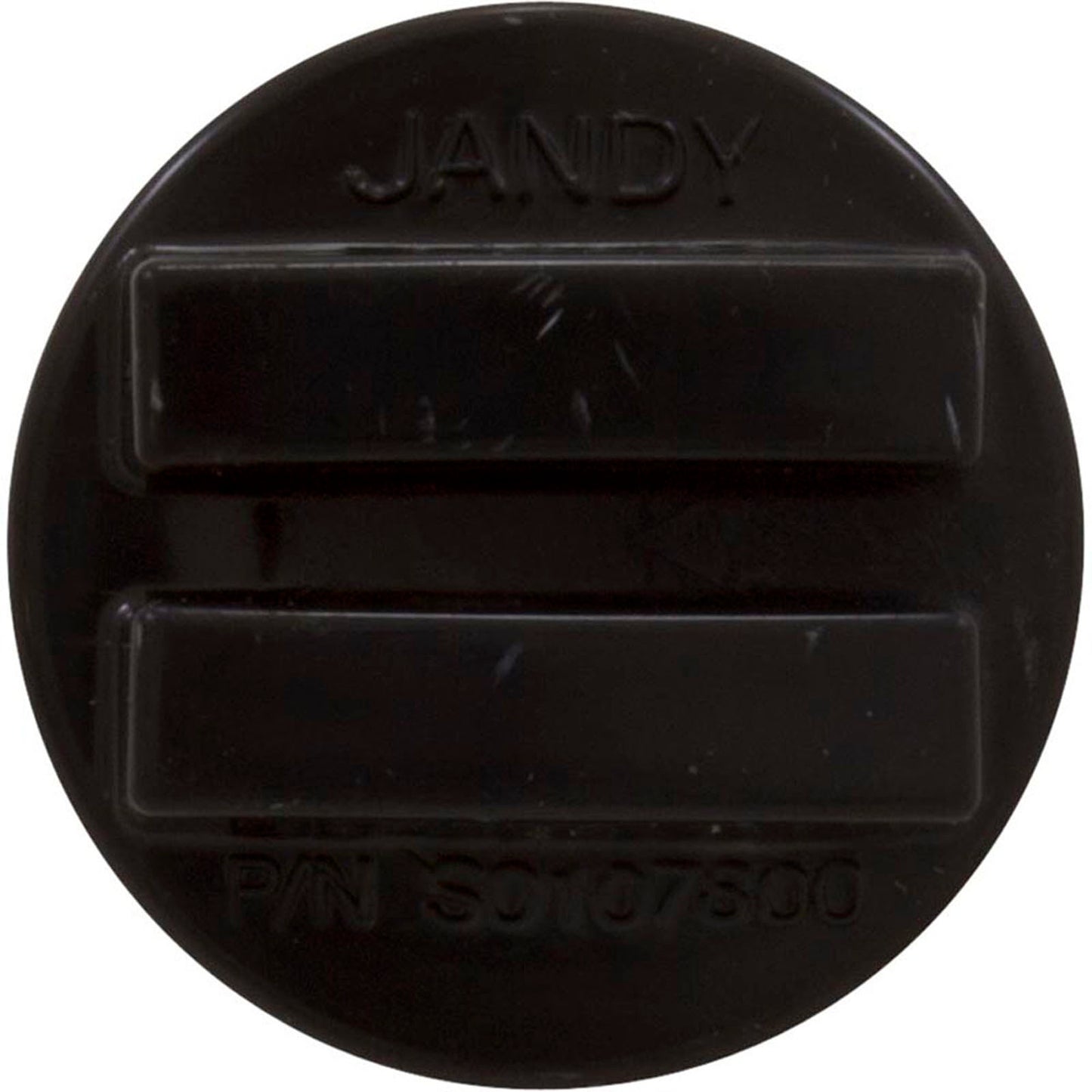 Drain Plug, Jandy DEL Series D.E. Filter, w/O-Ring