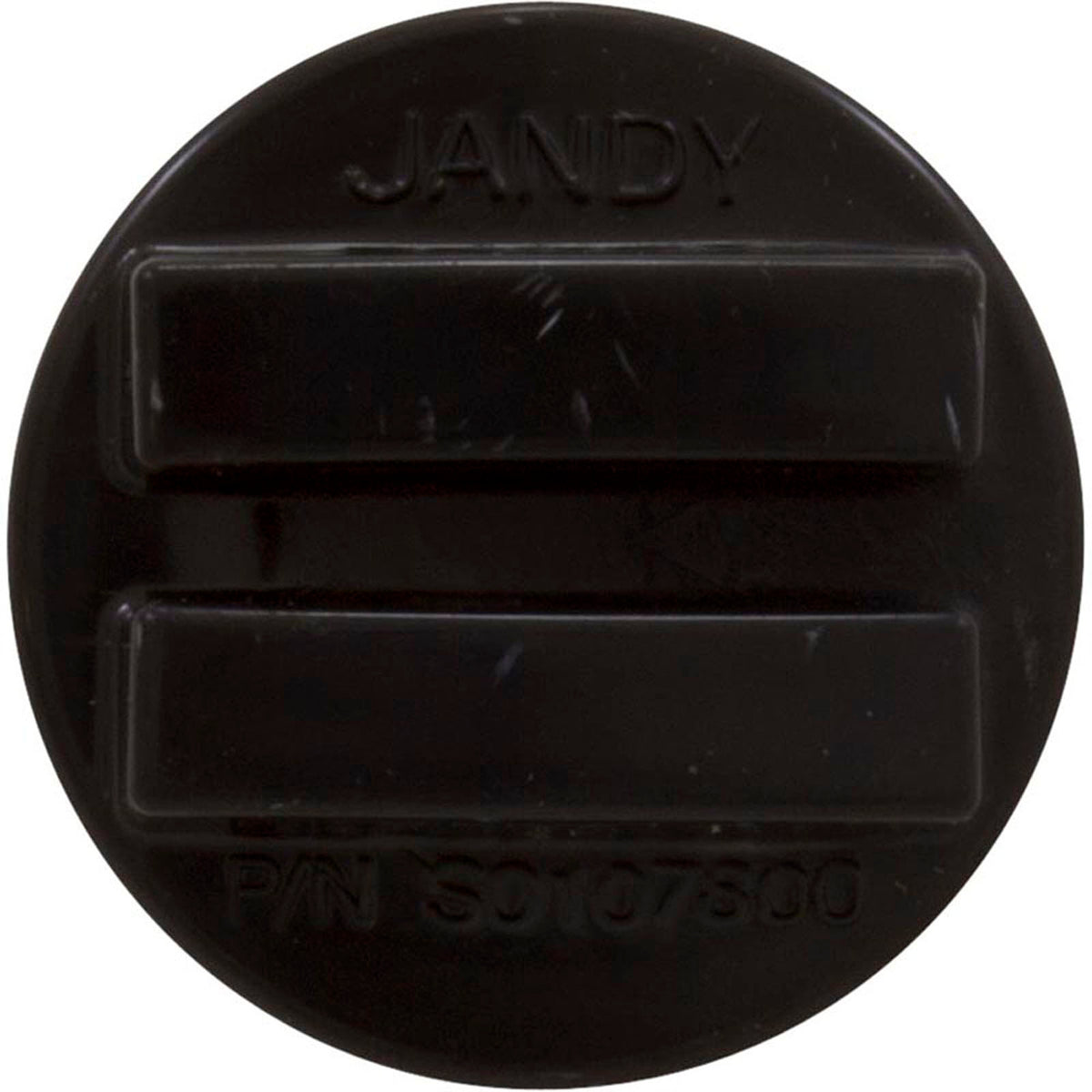 Drain Plug, Jandy DEL Series D.E. Filter, w/O-Ring