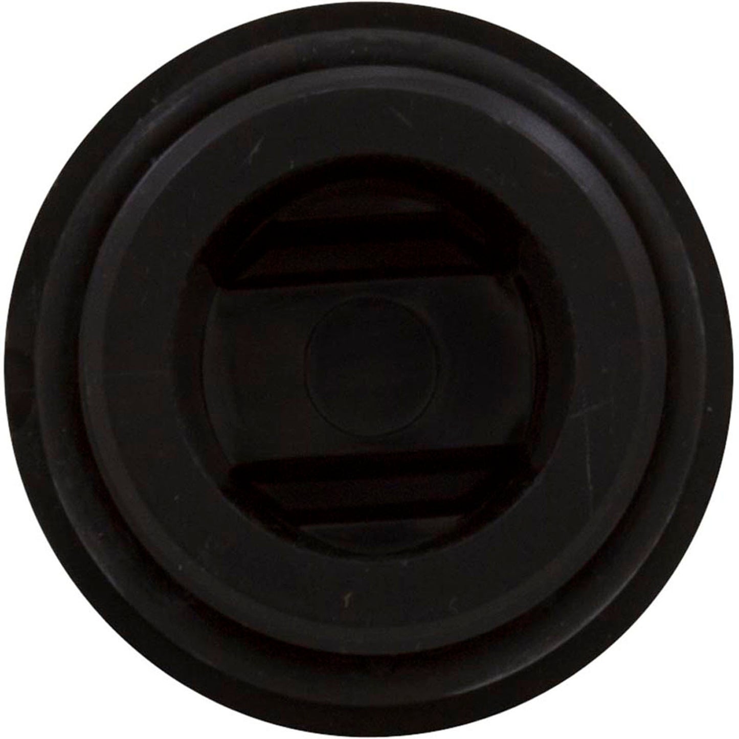 Drain Plug, Jandy DEL Series D.E. Filter, w/O-Ring