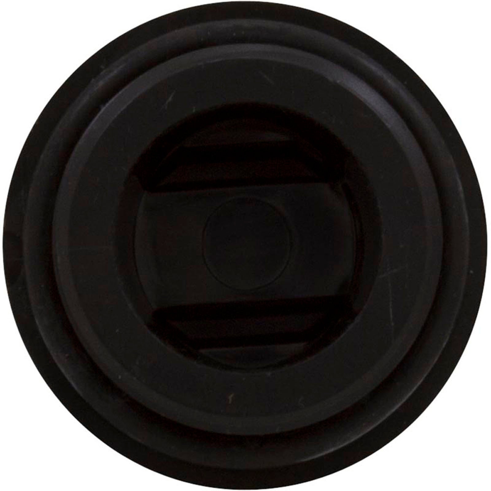 Drain Plug, Jandy DEL Series D.E. Filter, w/O-Ring