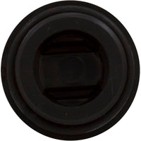Drain Plug, Jandy DEL Series D.E. Filter, w/O-Ring