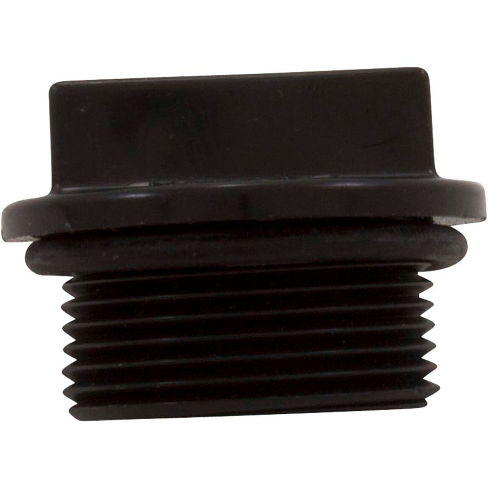 Drain Plug, Jandy DEL Series D.E. Filter, w/O-Ring