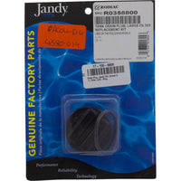 Drain Plug, Jandy DEL Series D.E. Filter, w/O-Ring