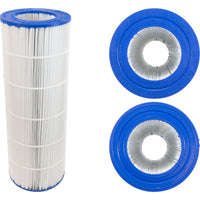 Pentair Clean & Clear (2009+) / Posi-Clear RP Replacement Cartridge - 200 Sq Ft (R173217)